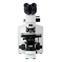  Labtron Metallurgical Microscope LMM-A10  image-2