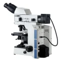  Labtron Metallurgical Microscope LMM-A10  image-3