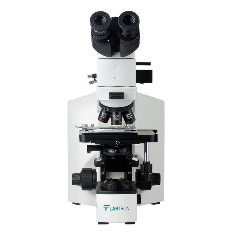  Labtron Metallurgical Microscope LMM-A11 image-2