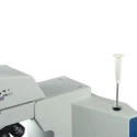  Labtron Metallurgical Microscope LMM-A11 image-4