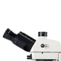  Labtron Metallurgical Microscope LMM-A11 image-5