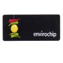  envirochip-clinically-tested-patented-anti-radiation-chip-for-laptop-lemon-black-15737-1