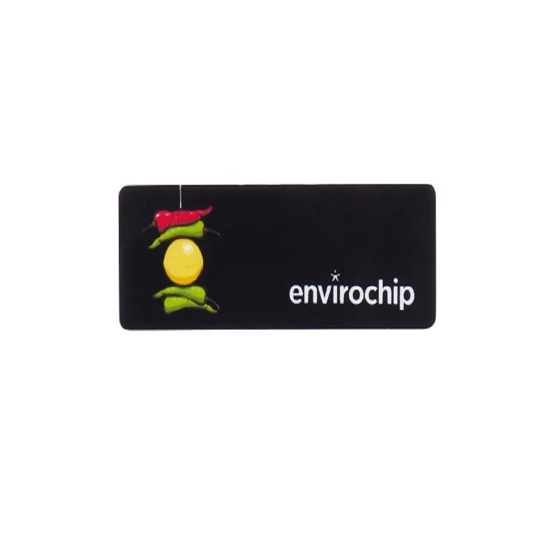  envirochip-clinically-tested-patented-anti-radiation-chip-for-laptop-lemon-black-15737-1