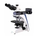 Labtron Metallurgical Microscope LMM-B10 image-1