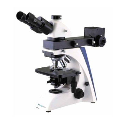 Labtron Metallurgical Microscope LMM-B10 image-1