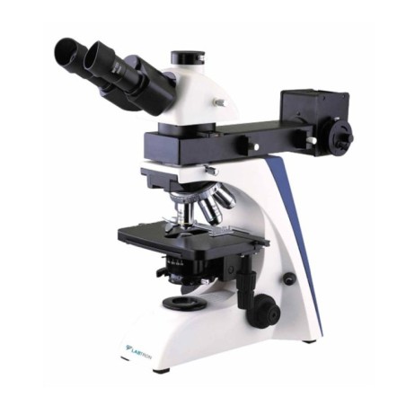 Labtron Metallurgical Microscope LMM-B10 image-1