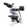 Metallurgical Microscope EMM-B10