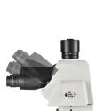  Labtron Upright Metallurgical Microscope LMM-B20 image-2