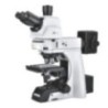 Labtron LMM-B21 Upright Metallurgical Microscope