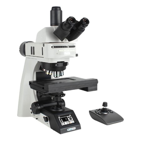 Labtron Upright Metallurgical Microscope LMM-B30 image-1