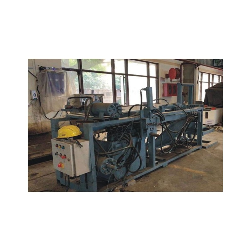 motor-wire-dewinding-machine