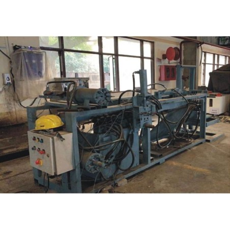 motor-wire-dewinding-machine