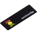  envirochip-clinically-tested-patented-anti-radiation-chip-for-laptop-lemon-black-15737-2