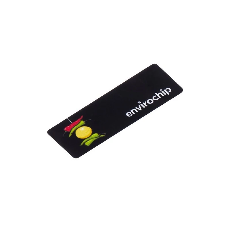  envirochip-clinically-tested-patented-anti-radiation-chip-for-laptop-lemon-black-15737-2
