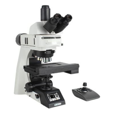 Labtron Upright Metallurgical Microscope LMM-B31 image-1