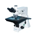 Labtron Metallurgical Microscope LMM-C11 image-1
