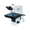Metallurgical Microscope EMM-C11