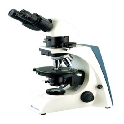 Labtron Polarizing Microscope LPM-A10 image-1