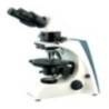 Polarizing Microscope EPM-A10