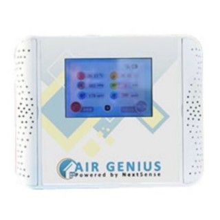 air-genius-quality-monitor-meter-15739