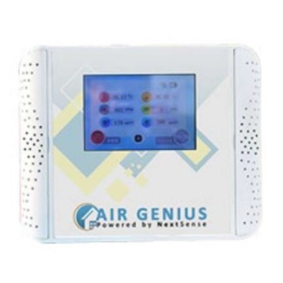 air-genius-quality-monitor-meter-15739
