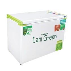 convertible-green-freezer-cooler-350-13727