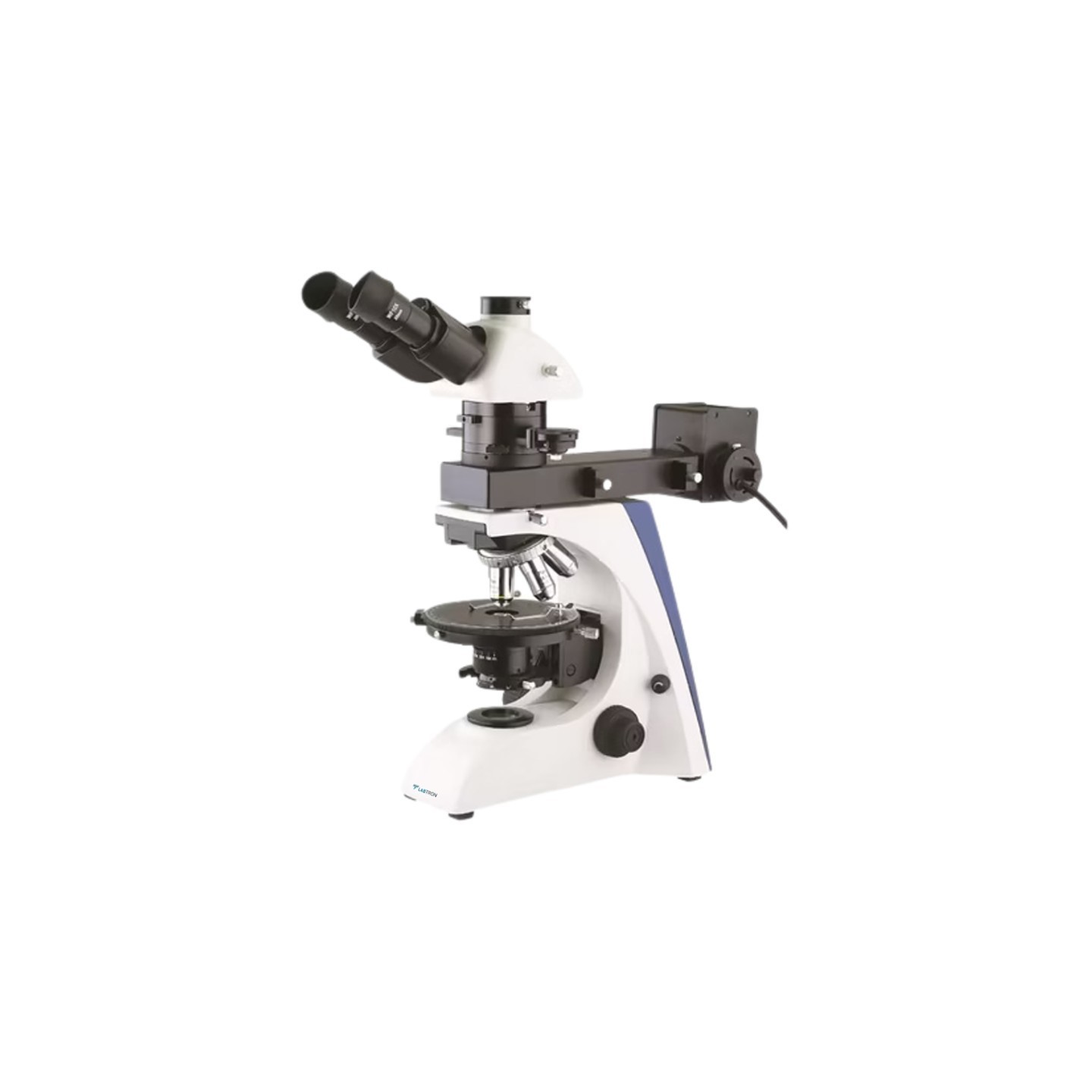 Polarizing Microscope Inventor Polarizing Microscope EPM-A11