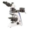 Polarizing Microscope EPM-A11
