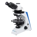 Labtron Polarizing Microscope LPM-A12 image-1