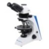 Polarizing Microscope EPM-A12