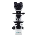  Labtron Polarizing Microscope LPM-A12 image-2