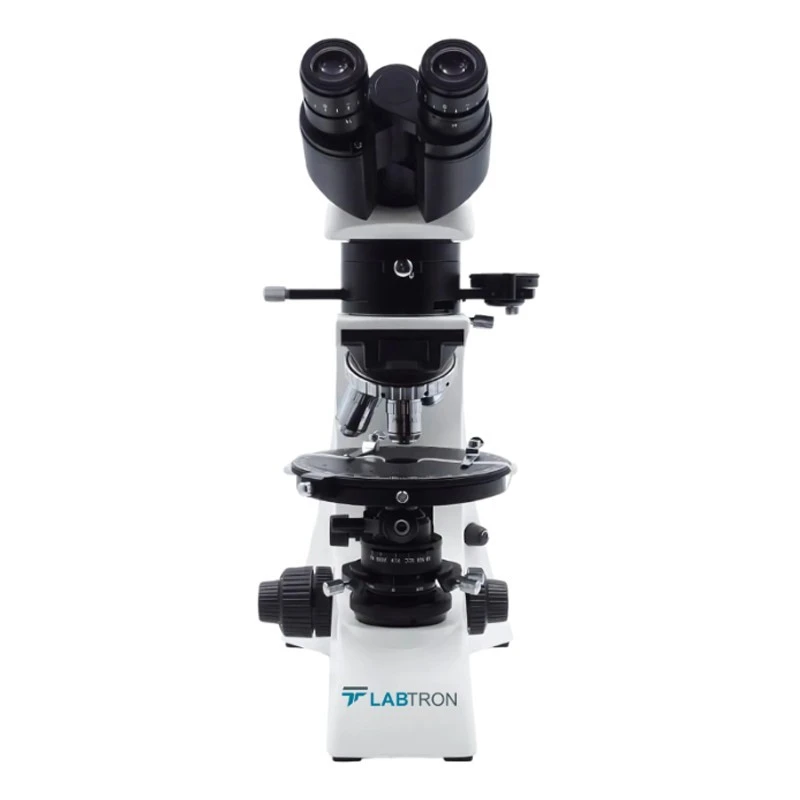  Labtron Polarizing Microscope LPM-A12 image-2