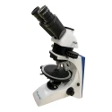  Labtron Polarizing Microscope LPM-A12 image-3