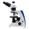 Polarizing Microscope EPM-A13