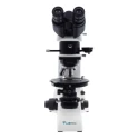  Labtron Polarizing Microscope LPM-A13 image-2