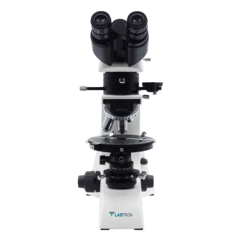  Labtron Polarizing Microscope LPM-A13 image-2