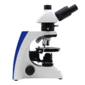  Labtron Polarizing Microscope LPM-A13 image-3