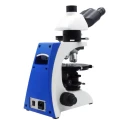  Labtron Polarizing Microscope LPM-A13 image-4