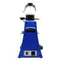  Labtron Polarizing Microscope LPM-A13 image-5