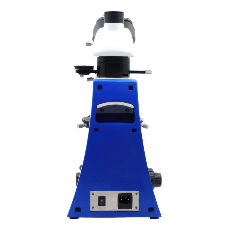  Labtron Polarizing Microscope LPM-A13 image-5