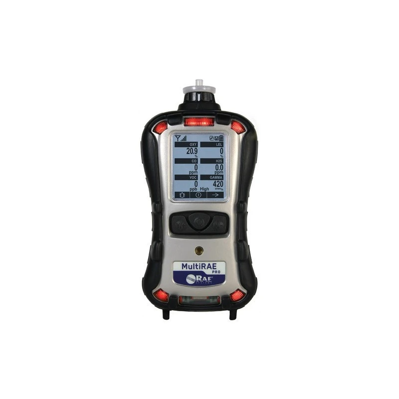 digital-multi-gas-detector-15743