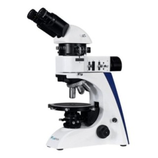 Labtron Polarizing Microscope LPM-A14 image-1