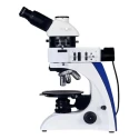  Labtron Polarizing Microscope LPM-A14 image-2
