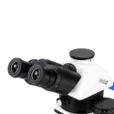  Labtron Polarizing Microscope LPM-A14 image-3