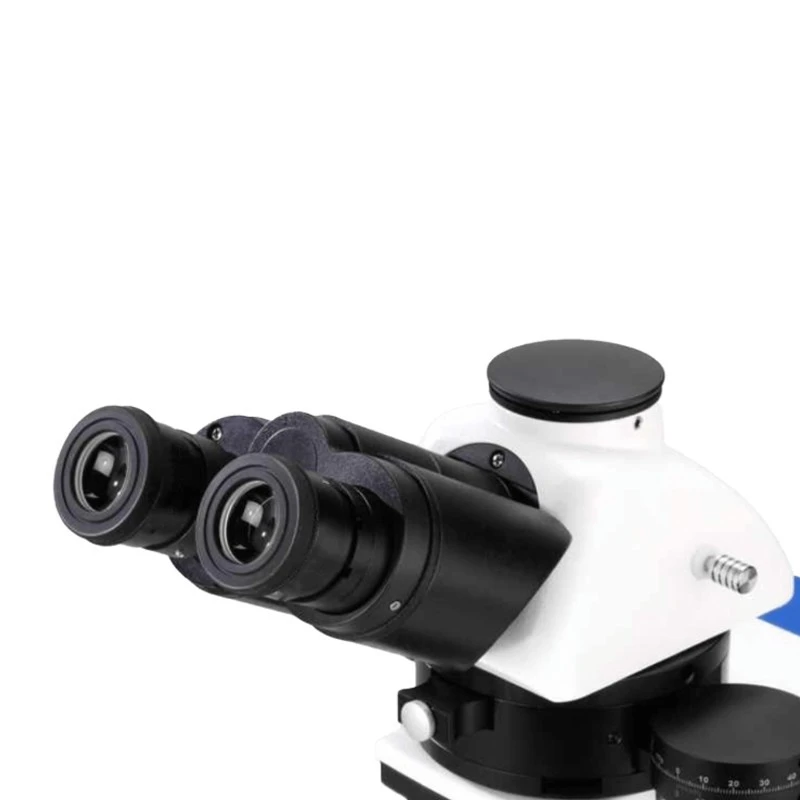 Labtron Polarizing Microscope LPM-A14 image-3