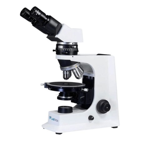 Labtron Polarizing Microscope LPM-A20 image-1