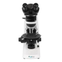  Labtron Polarizing Microscope LPM-A20 image-2
