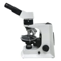  Labtron Polarizing Microscope LPM-A20 image-3