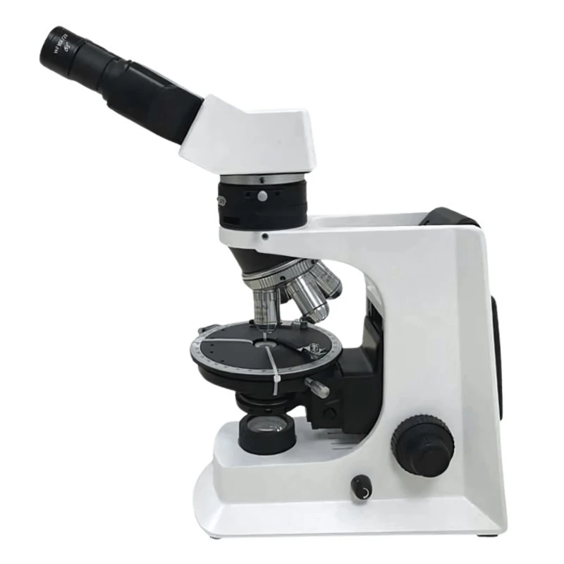  Labtron Polarizing Microscope LPM-A20 image-3