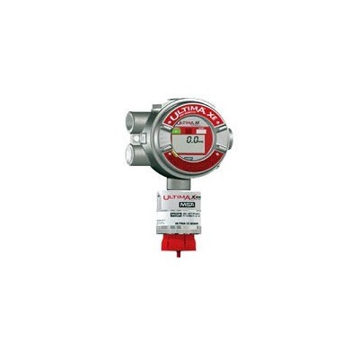 digital-fixed-gas-detectors-15746